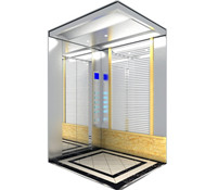 201 304 316 Rosa de Ouro Parede revestimento exterior Decoração Cor Chapa de aço inoxidável 7