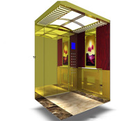 201 304 316 Rosa de Ouro Parede revestimento exterior Decoração Cor Chapa de aço inoxidável 6