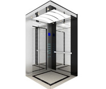 201 304 316 Rosa de Ouro Parede revestimento exterior Decoração Cor Chapa de aço inoxidável 8