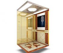 201 304 316 Rosa de Ouro Parede revestimento exterior Decoração Cor Chapa de aço inoxidável 10