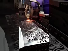 Peças sobressalentes de aço inoxidável