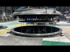 Folha de aço inoxidável colorida