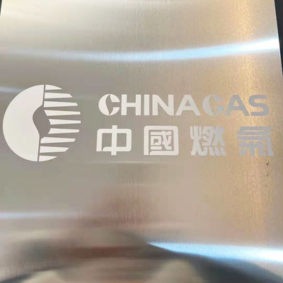 Bom preço Placas de aço inoxidável colorido resistentes a altas temperaturas - Equipamento industrial e personalização de esculturas ao ar livre on-line