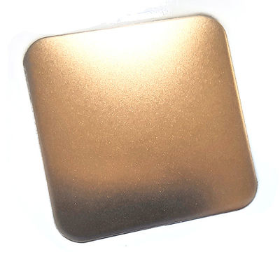 Bom preço O grânulo do cobre da fabricação da fábrica de China soprou a categoria de superfície 201 da placa 304 316 a folha de aço inoxidável de 304l 316l 410 420 on-line