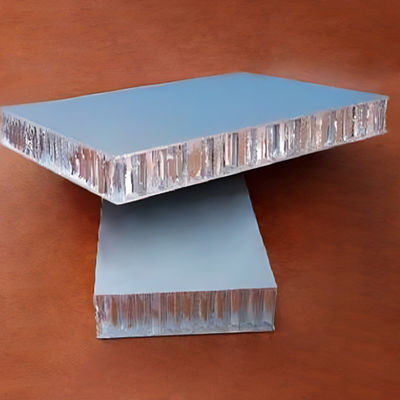 Bom preço Aço inoxidável de parede 3D durável em ambientes internos ou externos on-line