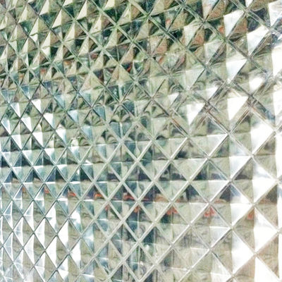 Bom preço corte a laserespelho ouro 8K PVD cor 304 201 aço inoxidável espessura da etiqueta redonda personalizada on-line