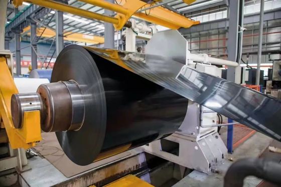 Bom preço Partes metálicas de corte a laser de suporte de filme de aço inoxidável on-line