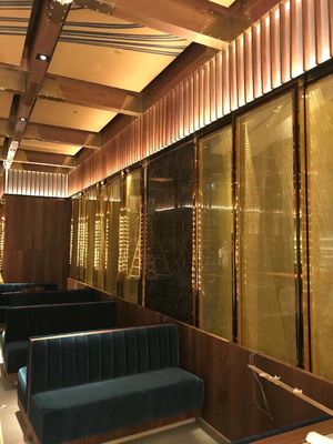 Bom preço PROJETO DE AÇO 3D DESENHO ESTRUTURAS OFFERIDO DESIGNER GRATUITO on-line