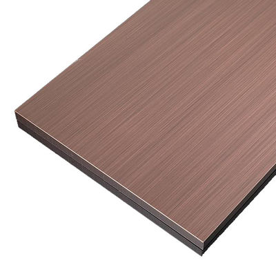 Bom preço de aço galvalume pré-pintado ondulado on-line