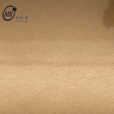 Bom preço BIS Índia padrão Vietname mercado quente 304 chapa de aço inoxidável 4ft 8ft projeto idiota on-line