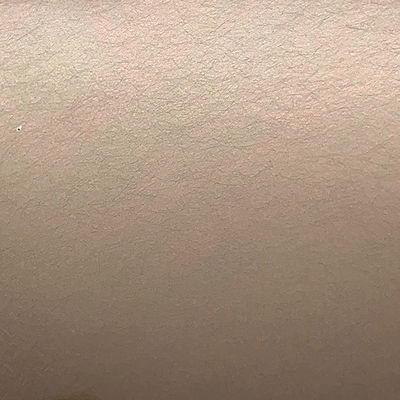 Bom preço Espelho de superfície de vibração 8K Impressão anti-dedos Folha de aço inoxidável colorida 304 on-line