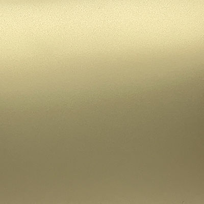 Bom preço Champanhe de alto brilho Mmirrorpolish Super Perfeito Espelho No. 8 Arquitetura Chapa de aço inoxidável on-line