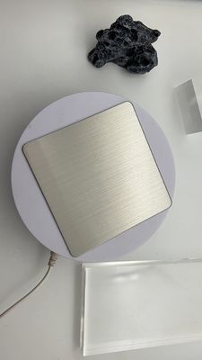 Bom preço Armazéns de chapas de aço de metal, grau 304/316L/201/430 on-line