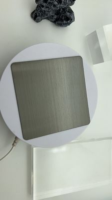 Bom preço Dubai Decorativo de tela de metal de aço inoxidável chapa de calçado de metal desenhos on-line