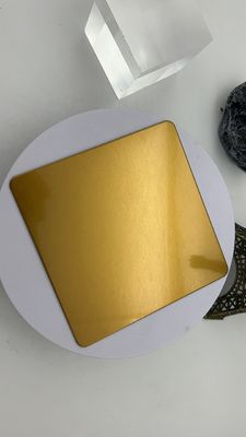 Bom preço Acessórios de aço inoxidável de aço inoxidável on-line