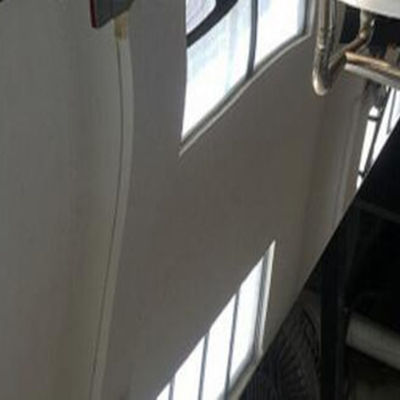 Bom preço 201 304 316 Boa Alta Qualidade e Preço Competitivo 8k Folha de aço inoxidável espelho on-line