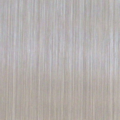 Bom preço 201 Superfície da linha do cabelo Anti-impressão digital Placa de aço inoxidável de cor personalizada on-line