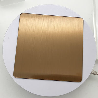 Bom preço Aço inoxidável colorido MOQ.1 Portas de folha e torneiras produzem design on-line