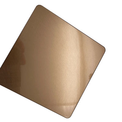 Bom preço Espessura 1 mm 304 aço inoxidável paredes cortinas hotéis e casinos, centros comerciais, estações ferroviárias on-line