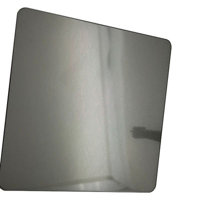 Bom preço Discos de corte para aço inoxidável e metal durável escovado metal aço inoxidável Spherica on-line