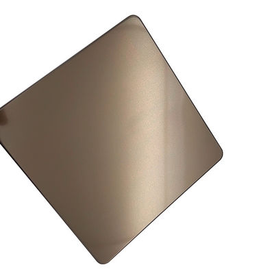 Bom preço 410 Ferro inoxidável Metal Wire Adventure Ferro inoxidável de parede dupla Metal de vácuo on-line