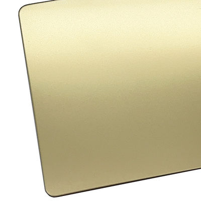 Bom preço Acero inoxidável de parede dupla de vácuo de metal de aço inoxidável de manobra de metal para esfregão on-line