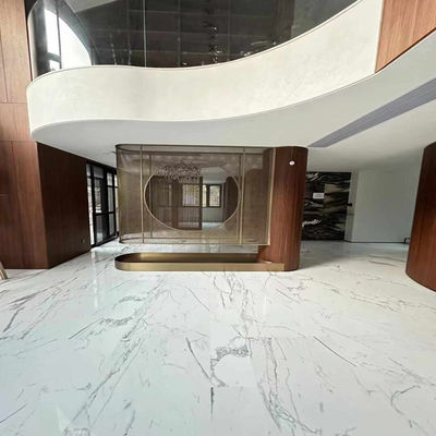 Bom preço Espelho de cor Ss 202 Chapa de aço inoxidável Die para 0,5 aço 4x8 chapa de aço metálico para painel de parede on-line