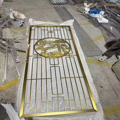 Bom preço Chapas de aço inoxidável duplex 28w TKA on-line