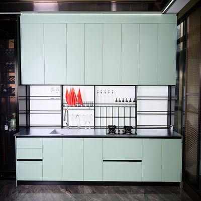 Bom preço Imitação de placas de aço inoxidável com textura de mármore - solução alternativa de pedra leve on-line