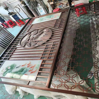 Bom preço Aisi 304 Sb Chapa de aço inoxidável anel de cadeia 2b 304 chapas de aço inoxidável 4x8 1,2 mm on-line