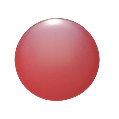 Bom preço 300 Série PVD revestimento 8k Super Espelho de cor chapa de aço inoxidável para a indústria Arquitetura Decorar on-line