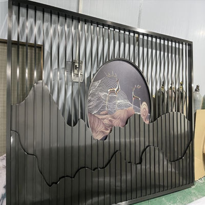 Bom preço Wholesale Titanium Gold Stainless Steel Coil for Appliances on-line