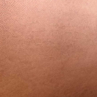 Bom preço 201 304 316 Honeycomb em relevo Placa de aço inoxidável Retro e Vintage Decoração de parede interior on-line