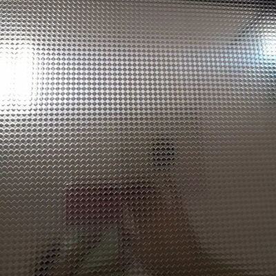 Bom preço NOVO PRODUTO IRIDESCENTE MOSAICO DE AÇO INOXIDÁVEL DESCONTO DISPONÍVEL on-line