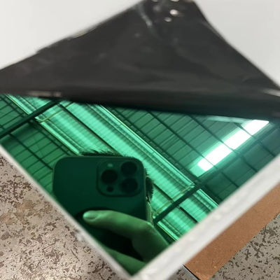 Bom preço ECO-FRIENDLY PRÉ-PAINTED STAINLESS STEEL COIL REACH/ROHS CERTIFICADO espessura de 0,5 a 3,0 mm on-line