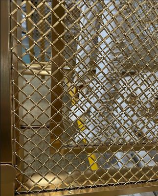 Bom preço Easy-to-Clean Anti-Fingerprint Colored Stainless Steel Plate on-line