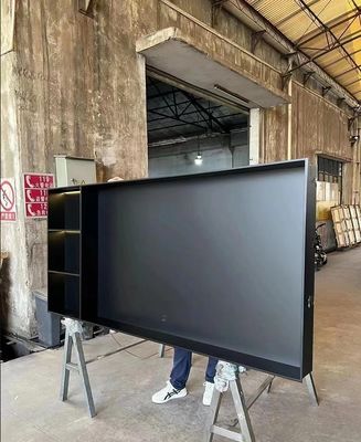 Bom preço Painéis decorativos coloridos de aço inoxidável para paredes exteriores de hotéis / divisórias de quartos de hóspedes 0.8-3.0mm espessura suporta corte de forma especial on-line