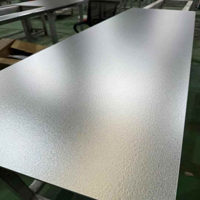 Bom preço Luxury Retail Fixture Colored Stainless Steel - Scratch Resistant on-line