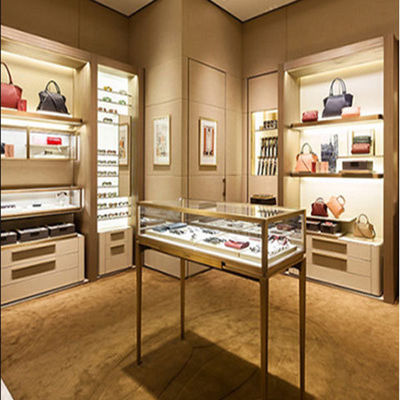 Bom preço Bobina de cor de aço inoxidável de alto brilho resistente à corrosão e anti-impressão digital qualidade de exportação on-line