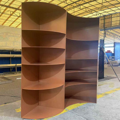 Bom preço  Color Stainless Steel Sheet for Elevator Interior & Decoration on-line