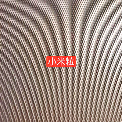 Bom preço Chapa Xadrez ASME SA240 316 Para Pisos - Material de Aço Inoxidável de Primeira Linha Para Projetos de Construção on-line