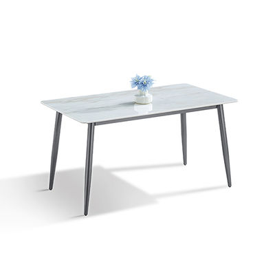 Bom preço Customized Aluminum Grey Black Color Powder Coated Stainless Steel Table Chair Outdoor Furniture on-line