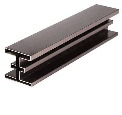 Bom preço Stainless Steel Chains & Conveyor Parts Fasteners on-line