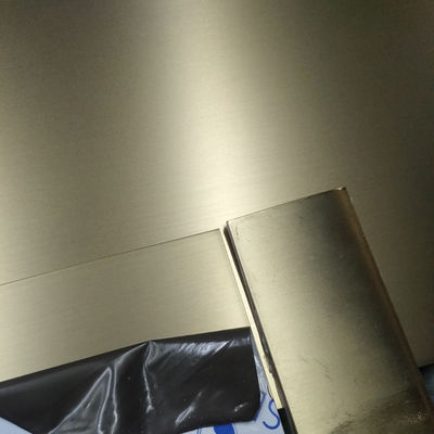 Bom preço Stainless Steel Brackets & Mounts Enclosures & Cabinets on-line