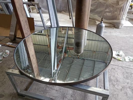 Bom preço Stainless Steel Sheet Metal Fabrication Welding Assembly on-line