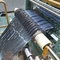A tira de aço inoxidável fina de ASTM 201 bobina o titânio preto 0.38mm 0.55mm