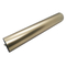 Tiras de guarnição de aço inoxidável do arco da linha fina 0.75mm a 1.2mm