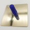 Chapa de aço inoxidável colorida de 3,0 mm de espessura Hong Kong Gold AISI
