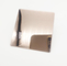 Chapa de aço inoxidável cor de bronze 8K para decoração de interiores Revestimento anti-impressão digital