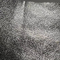 Folhas de aço inoxidável casca de laranja 0,05 mm Placas Folha de SS Bobina com relevo Xadrez